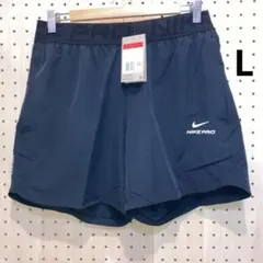 Item thumbnail for item 057409ad-b500-423b-a955-90b5282256eb