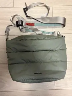 2026年最新】トポロジー ベサスの人気アイテム - メルカリ