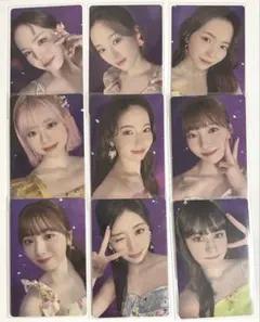 2026年最新】NiziUアプグレの人気アイテム - メルカリ