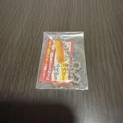 Item thumbnail for item e607bd49-32ac-4d98-ba72-8b495c141b13