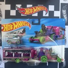 Item thumbnail for item 28b3f889-ae66-41d7-bd26-b6812d5ef2b3