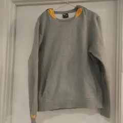 Puma by Hussein Chalayan　スエット　トレーナー