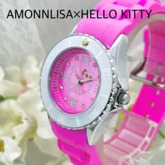 2026年最新】AMONNLISA キティの人気アイテム - メルカリ