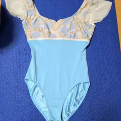 Item thumbnail for item b69f0501-b198-4c49-9428-e7d6b77e33a5