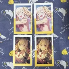 プロセカ エピカVol.27A 天馬咲希 - メルカリ