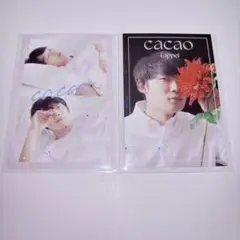 ムラカミ様 リクエスト 2点 まとめ商品