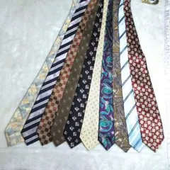 Item thumbnail for item 7b972ac6-d85d-4939-ac2f-90be9e279968