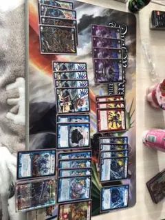 2025年最新】クランヴィア デリートの人気アイテム - メルカリ