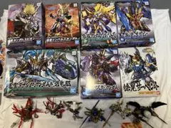 Item thumbnail for item ecbadef7-fc2f-4247-b40e-6663bb83a3e7