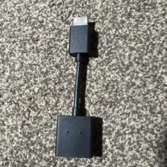 Amazon Fire TV Stick HDMI延長ケーブル 未使用品