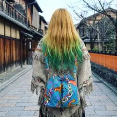 Item thumbnail for item b8f2e67b-70f5-41fd-a4a2-0d95cfa71e2a