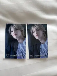 Item thumbnail for item f50a1444-e558-41d6-8406-484d07a14869