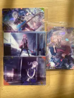 Item thumbnail for item fc5f89aa-467e-4c72-bcc5-0f6d24b9d260