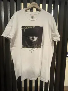 Supreme Mary J. Blige Tee/シュプリーム TシャツBOX - メルカリ