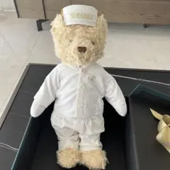 Item thumbnail for item 12a7f085-c0de-4c2f-8ed1-d979e1f54ee8