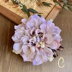 Item thumbnail for item 84faf447-3b22-47b1-b612-c5a581fb7453