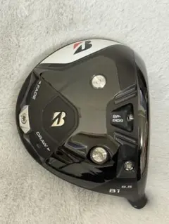 2025年最新】ブリヂストンドライバーヘッドの人気アイテム - メルカリ