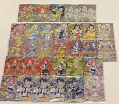 ひみつのアイプリ アイプリカード みつき 星4 まとめ売り - メルカリ