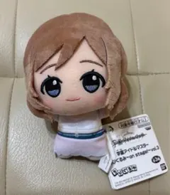 学園アイドルマスター ちびぐるみ ～on stage!～ vol.3 姫崎莉波