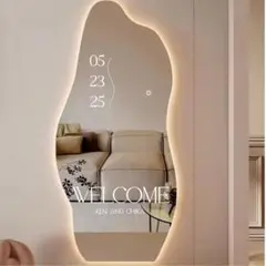 cinamon024様専用　ウェルカムボード　ウェルカムスペース