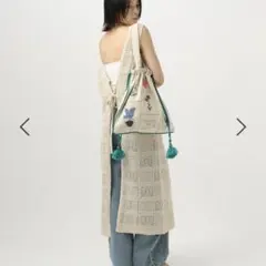 Item thumbnail for item 8fe5c86b-22a6-4382-b7d8-69cfd038c327