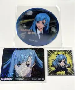2026年最新】三輪霞の人気アイテム - メルカリ