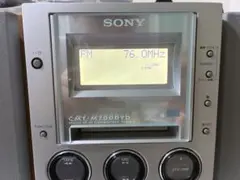 2026年最新】CMT-M700の人気アイテム - メルカリ