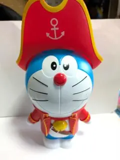 海外ドラえもん　ドリンクホルダー