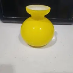 2025年最新】昭和レトロ 花瓶の人気アイテム - メルカリ