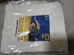 モバガチャ BREX 田臥勇太 サコッシュのサムネイル