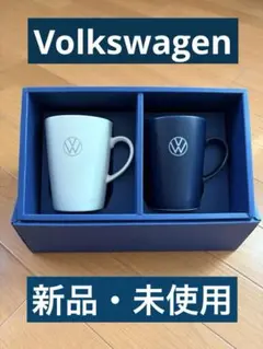 2026年最新】VW ノベルティの人気アイテム - メルカリ
