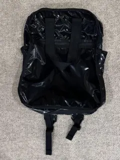 2025年最新】leSPORTSAC リュック ひとりっぷの人気アイテム - メルカリ