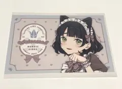 2026年最新】夕霧綴理 カードの人気アイテム - メルカリ