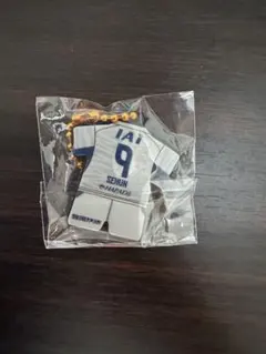 清水エスパルス グッズ