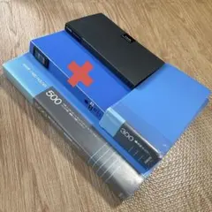 Item thumbnail for item 739adc37-e2fd-457c-aceb-096a5c9f7dac