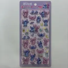 ushisaya様 リクエスト 2点 まとめ商品