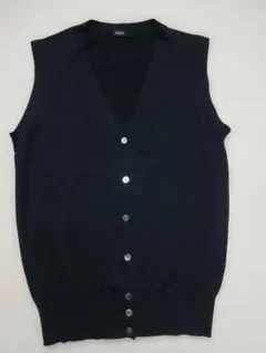 2025年最新】loeff ロエフ ベストの人気アイテム - メルカリ