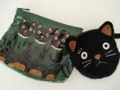 2026年最新】戸崎尚美の人気アイテム - メルカリ