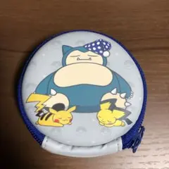 Pokemon GO Plus + ポケモンゴー　購入特典付　カビゴン　新品 Amazon.co.jp: Pokémon GO Plus +（ポケモン ゴー プラスプラス