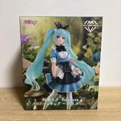 Item thumbnail for item 5fddb20b-8263-44b9-bf43-c228d173fe45