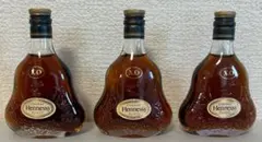 2026年最新】ヘネシー ミニボトルの人気アイテム - メルカリ