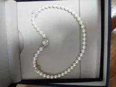 2026年最新】健勝苑 真珠の人気アイテム - メルカリ