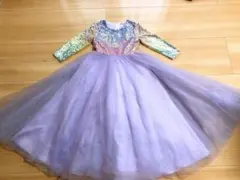 Item thumbnail for item 409bc5f2-55ab-4643-a417-e3d7ae186ae7