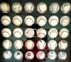 Item thumbnail for item d73e8874-2001-4407-8e62-d1f5833b59d5