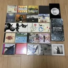インディーロックレコード　〜select5〜 洋楽 インディーロック レコード 〜select5〜 - メルカリ