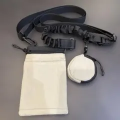 Item thumbnail for item cbc28fa1-a14c-448d-9083-42bbf1bb6759