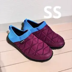 専用　　トレッドモックエコ　SS