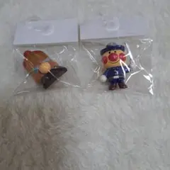 Item thumbnail for item 3f4d8802-b305-411b-a14a-58464352230e