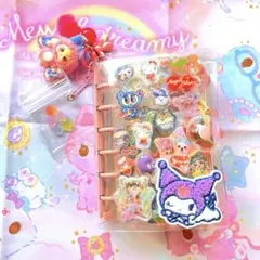 グレーうさぎ様 リクエスト 2点 まとめ商品