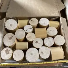 そふとくりーむ様 リクエスト 8点 まとめ商品